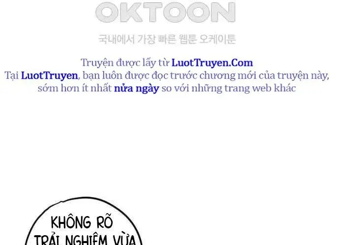 Vô Phạt - Chapter 11 - Page 41