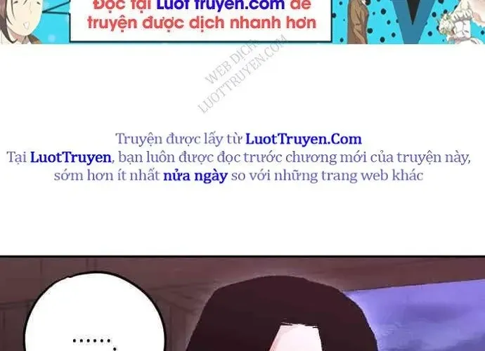 Vô Phạt - Chapter 11 - Page 411