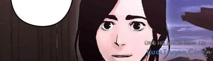 Vô Phạt - Chapter 11 - Page 412