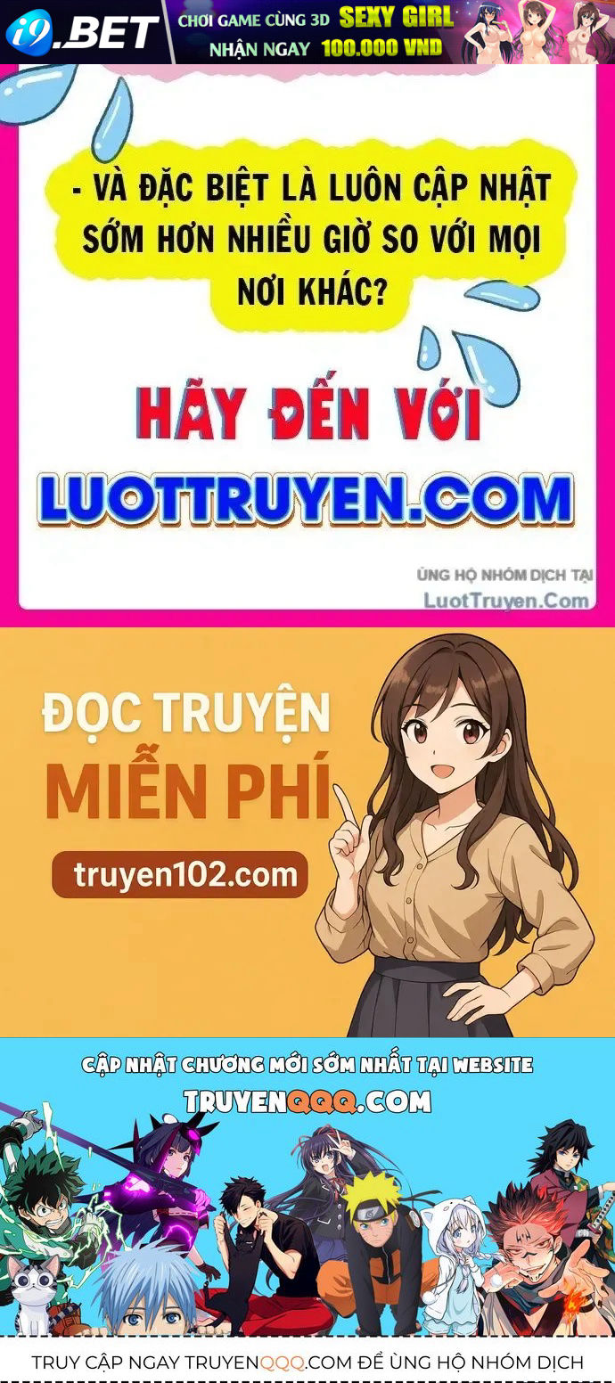 Vô Phạt - Chapter 11 - Page 416