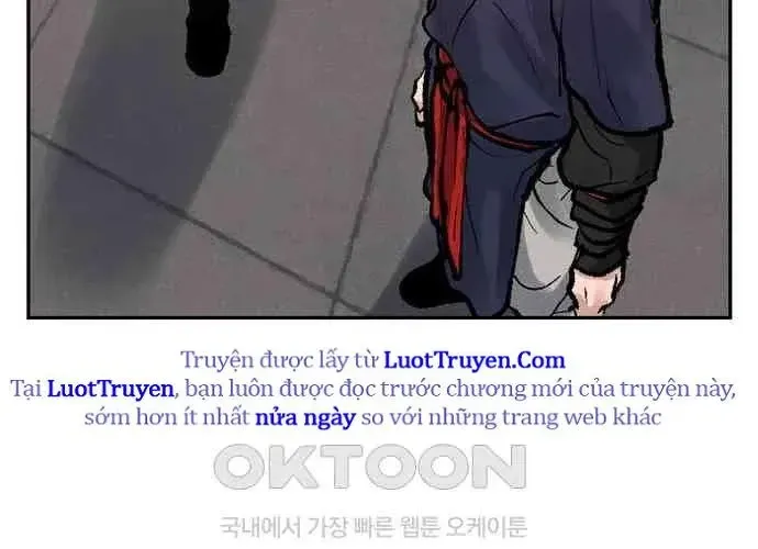 Vô Phạt - Chapter 11 - Page 44