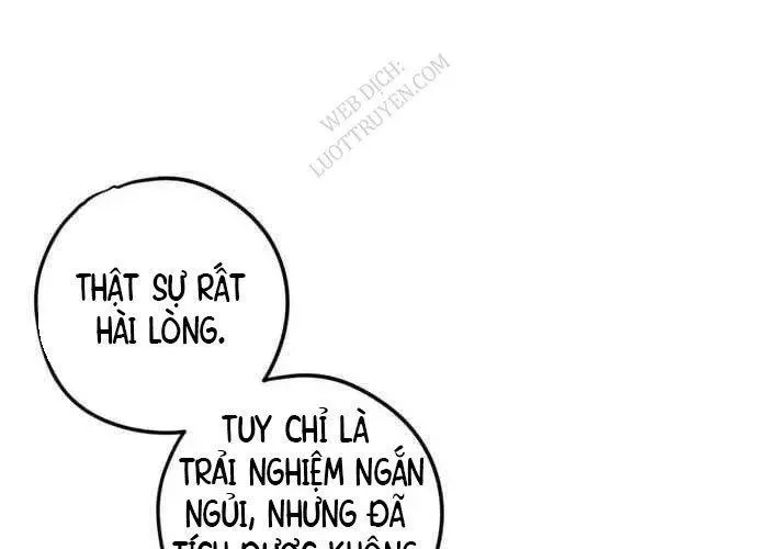 Vô Phạt - Chapter 11 - Page 45