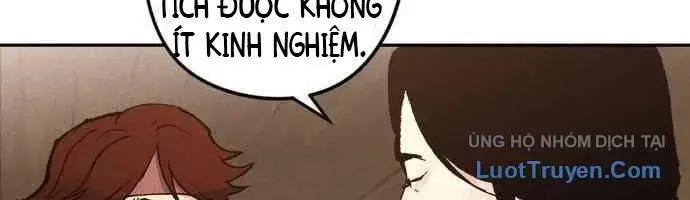 Vô Phạt - Chapter 11 - Page 46