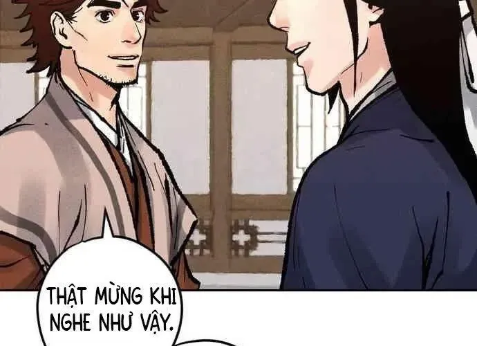 Vô Phạt - Chapter 11 - Page 47