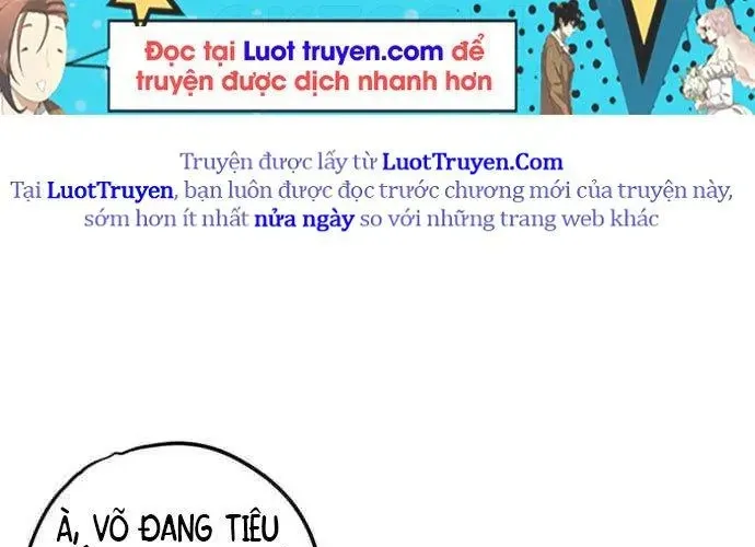 Vô Phạt - Chapter 11 - Page 5