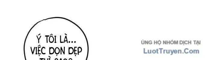 Vô Phạt - Chapter 11 - Page 52