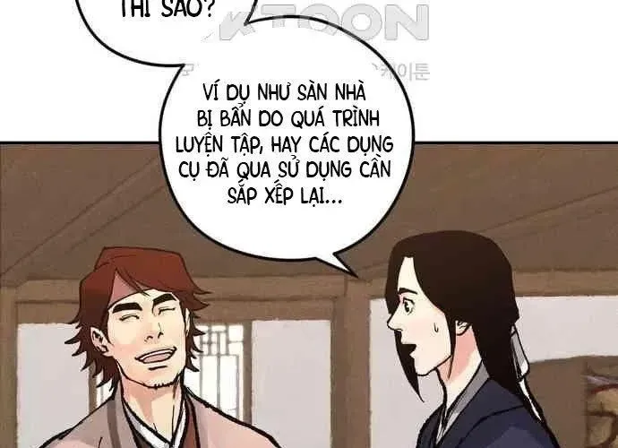 Vô Phạt - Chapter 11 - Page 53