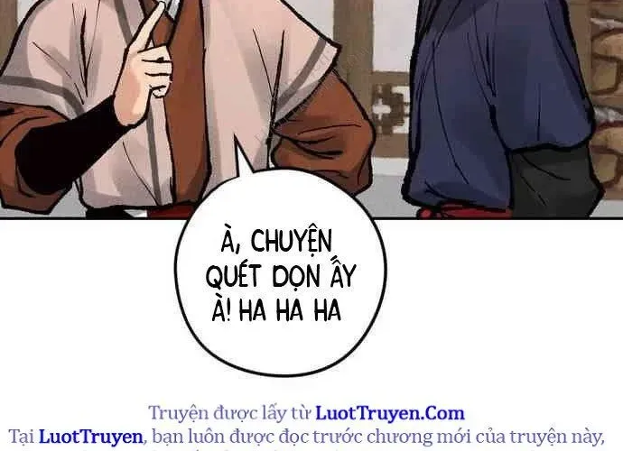 Vô Phạt - Chapter 11 - Page 54