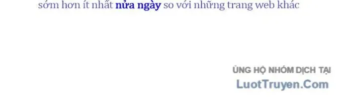 Vô Phạt - Chapter 11 - Page 55