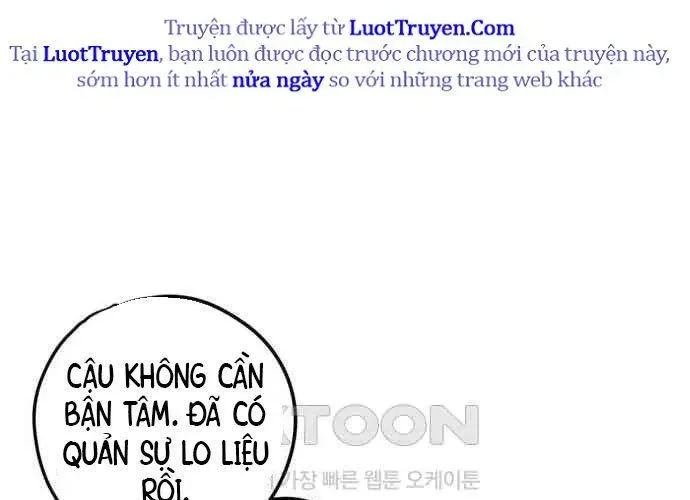 Vô Phạt - Chapter 11 - Page 56