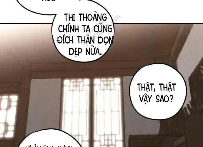 Vô Phạt - Chapter 11 - Page 57