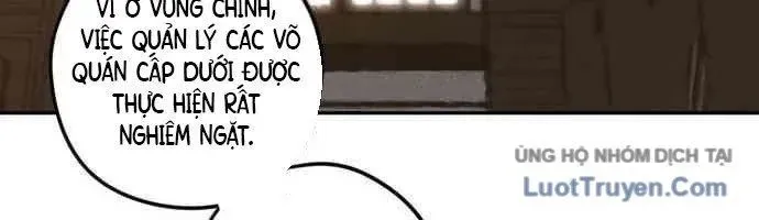 Vô Phạt - Chapter 11 - Page 58