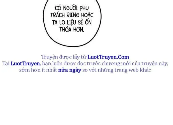 Vô Phạt - Chapter 11 - Page 59