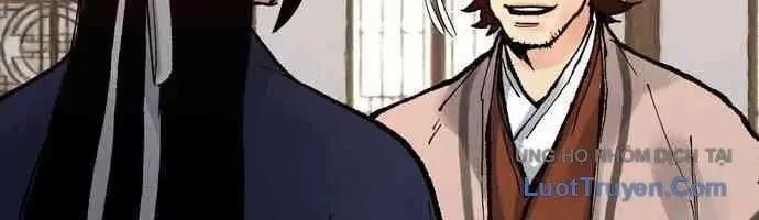 Vô Phạt - Chapter 11 - Page 61