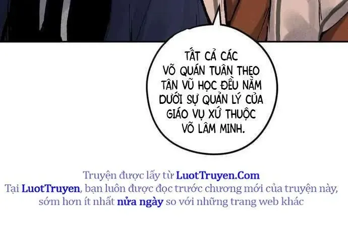 Vô Phạt - Chapter 11 - Page 62