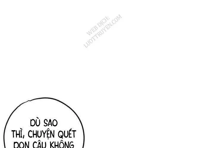 Vô Phạt - Chapter 11 - Page 63
