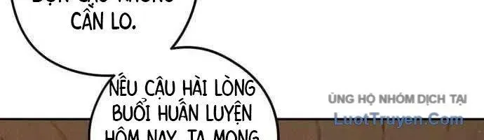 Vô Phạt - Chapter 11 - Page 64