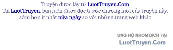 Vô Phạt - Chapter 11 - Page 67