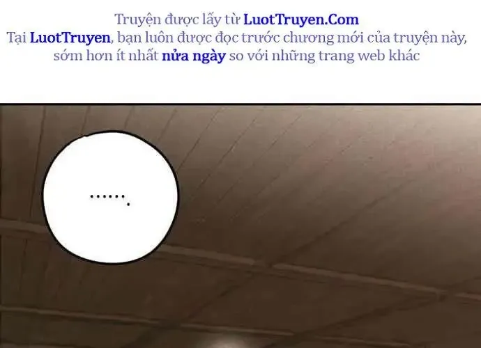 Vô Phạt - Chapter 11 - Page 69