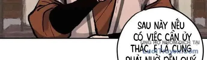 Vô Phạt - Chapter 11 - Page 7