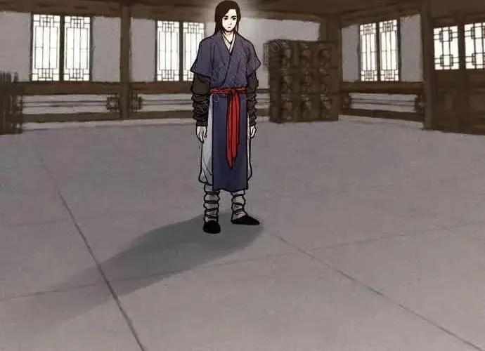 Vô Phạt - Chapter 11 - Page 70