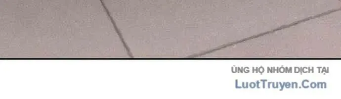 Vô Phạt - Chapter 11 - Page 71