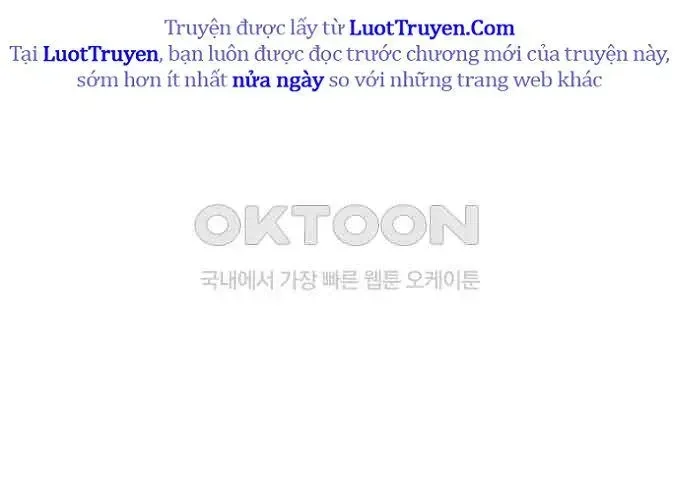 Vô Phạt - Chapter 11 - Page 72