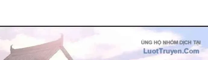 Vô Phạt - Chapter 11 - Page 74