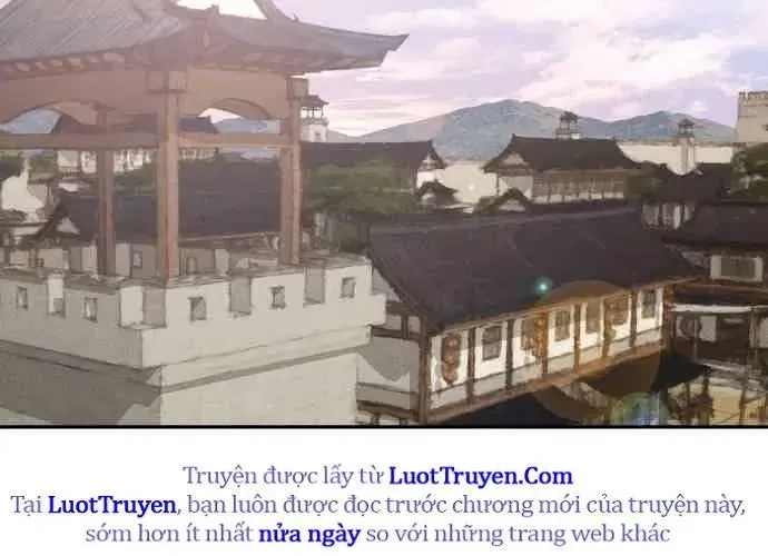 Vô Phạt - Chapter 11 - Page 75