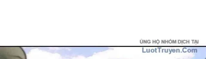 Vô Phạt - Chapter 11 - Page 77