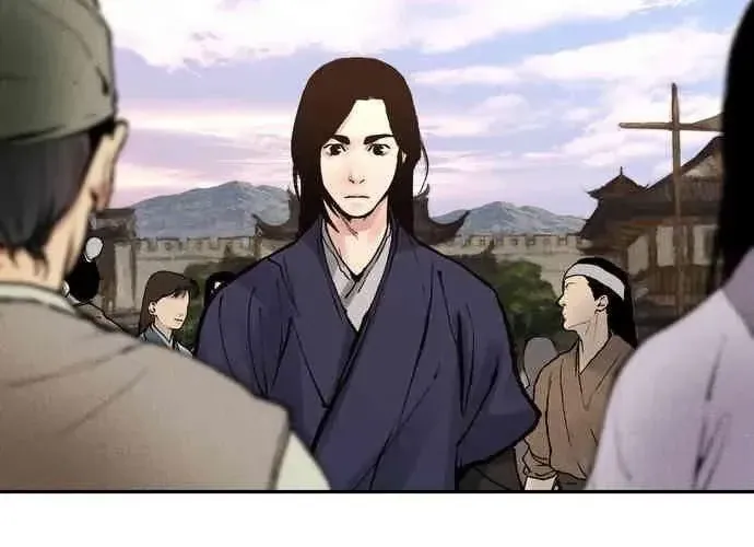 Vô Phạt - Chapter 11 - Page 78