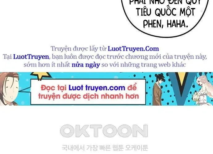 Vô Phạt - Chapter 11 - Page 8