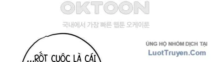 Vô Phạt - Chapter 11 - Page 80