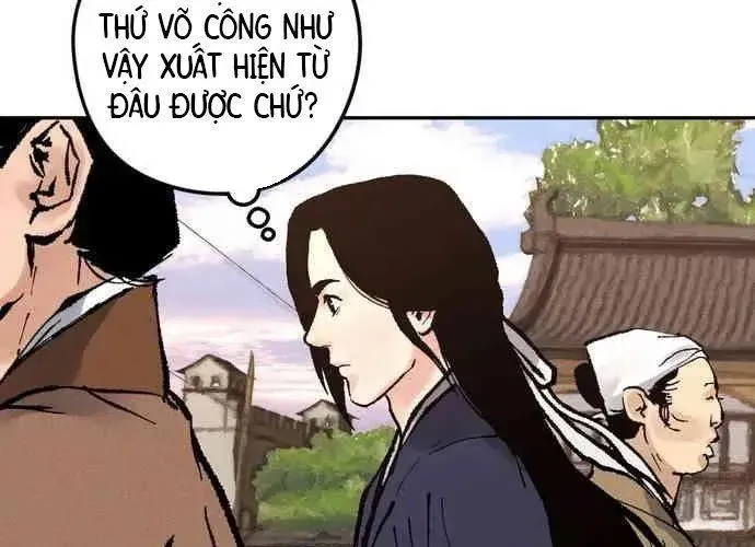 Vô Phạt - Chapter 11 - Page 81