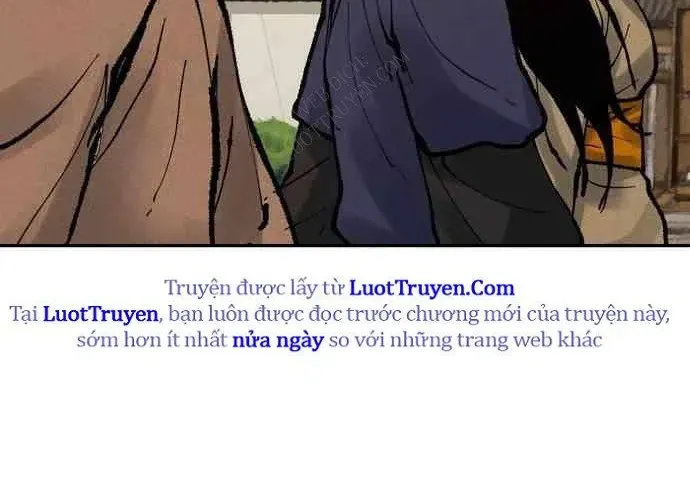 Vô Phạt - Chapter 11 - Page 82