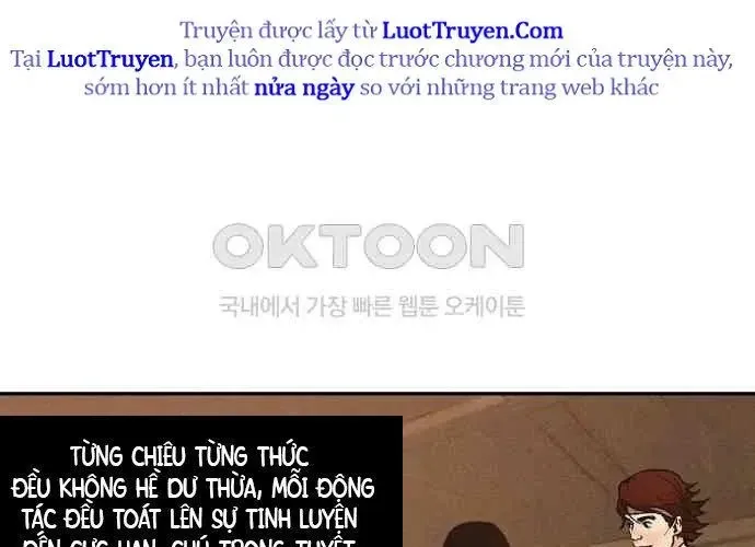 Vô Phạt - Chapter 11 - Page 84