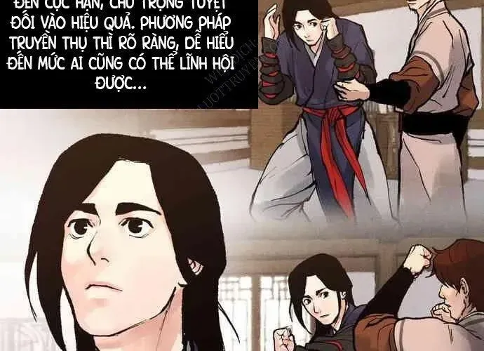 Vô Phạt - Chapter 11 - Page 85