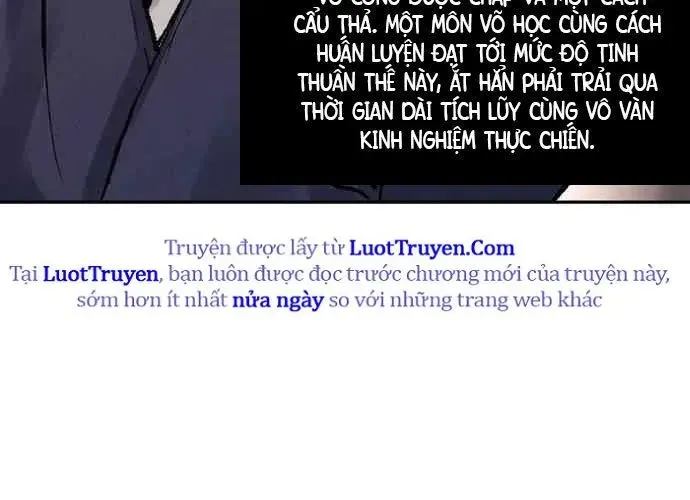 Vô Phạt - Chapter 11 - Page 87