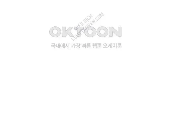 Vô Phạt - Chapter 11 - Page 88