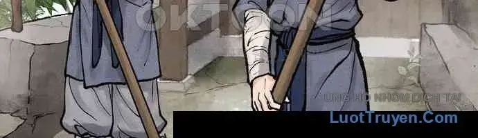 Vô Phạt - Chapter 11 - Page 92