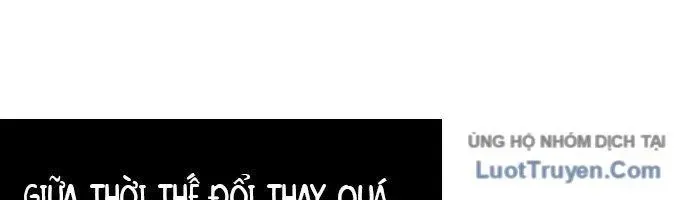 Vô Phạt - Chapter 11 - Page 98