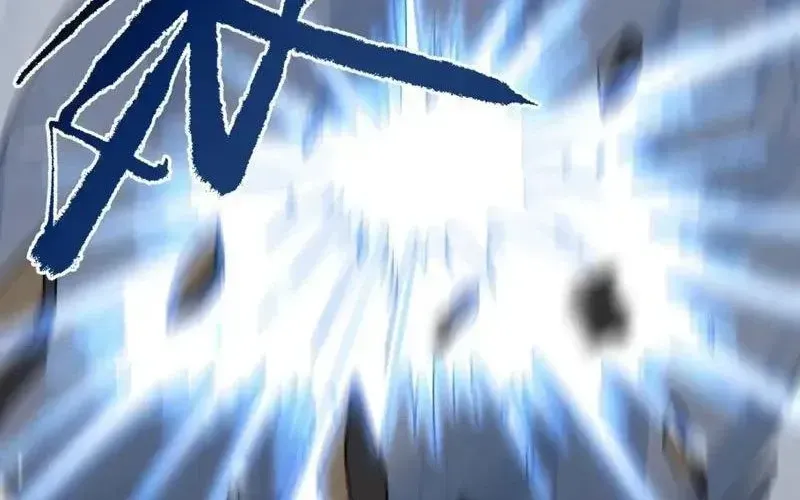 Mệnh Luân Chi Chủ! Khi Dị Biến Giáng Lâm Nhân Gian! - Chapter 175 - Page 100