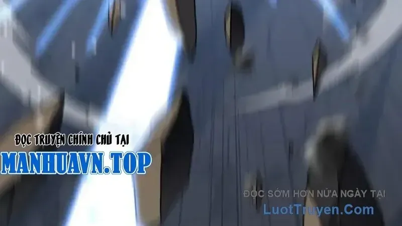 Mệnh Luân Chi Chủ! Khi Dị Biến Giáng Lâm Nhân Gian! - Chapter 175 - Page 101