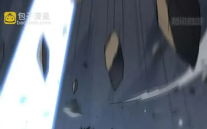 Mệnh Luân Chi Chủ! Khi Dị Biến Giáng Lâm Nhân Gian! - Chapter 175 - Page 102