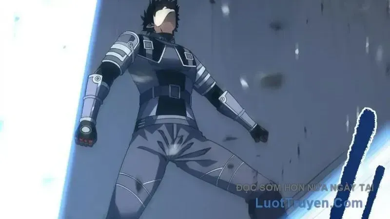 Mệnh Luân Chi Chủ! Khi Dị Biến Giáng Lâm Nhân Gian! - Chapter 175 - Page 103