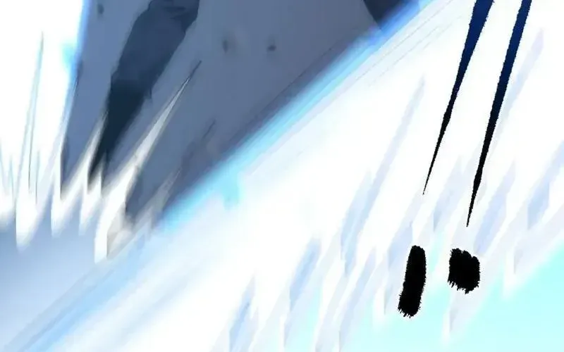 Mệnh Luân Chi Chủ! Khi Dị Biến Giáng Lâm Nhân Gian! - Chapter 175 - Page 104