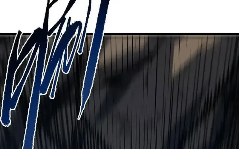 Mệnh Luân Chi Chủ! Khi Dị Biến Giáng Lâm Nhân Gian! - Chapter 175 - Page 106