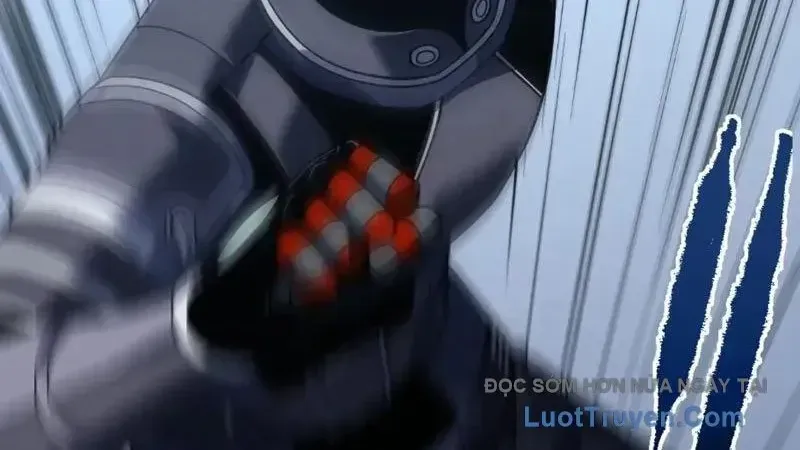 Mệnh Luân Chi Chủ! Khi Dị Biến Giáng Lâm Nhân Gian! - Chapter 175 - Page 109