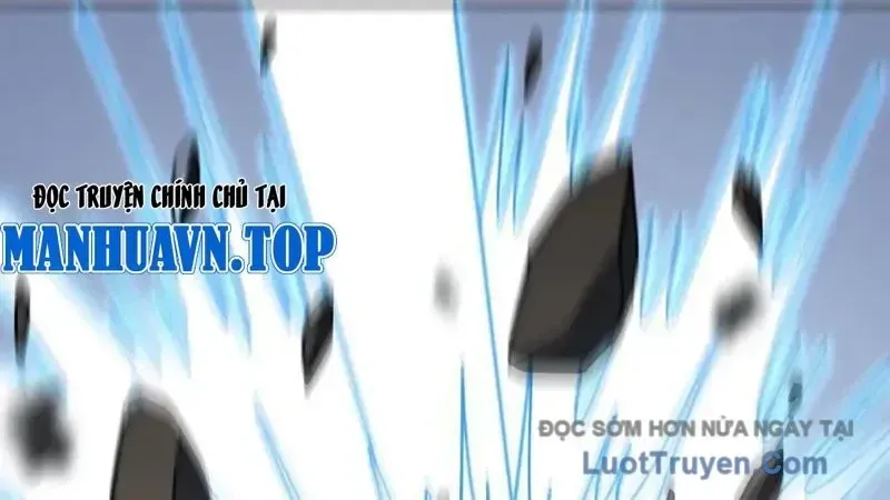 Mệnh Luân Chi Chủ! Khi Dị Biến Giáng Lâm Nhân Gian! - Chapter 175 - Page 111