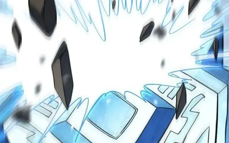 Mệnh Luân Chi Chủ! Khi Dị Biến Giáng Lâm Nhân Gian! - Chapter 175 - Page 112